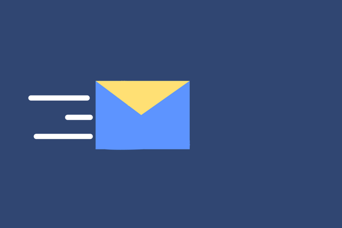 Best Email Service Provider For Product Teams