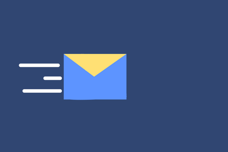 Best Email Service Provider For Product Teams