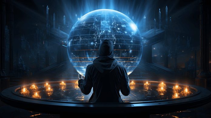 Best Practices for Integrating AISPM Into Your Security Operations