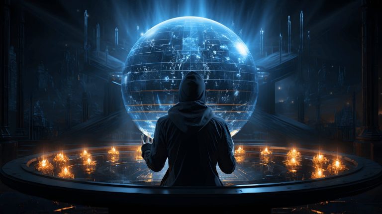 Best Practices for Integrating AISPM Into Your Security Operations