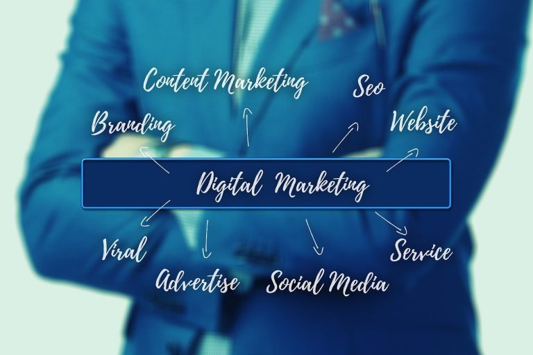 Brand Tracking: The Key to Sustaining Strong Brand Health and Reputation