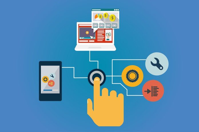 How to Choose the Right SSL Certificate for Your E-commerce Store