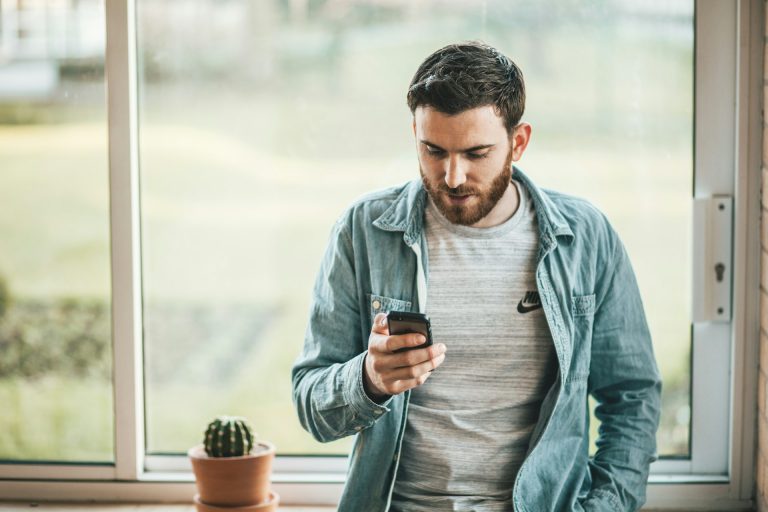 Encryption, RNGs, and Firewalls: The Cybersecurity Safeguards Behind Online Jackpots