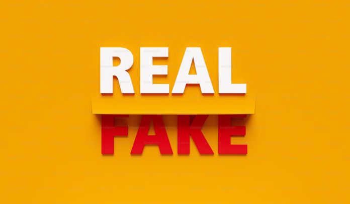 Fake Competitions and Prize Scams to be Aware of