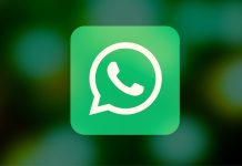 Gbyte Recovery Review: The Ultimate No-Backup WhatsApp Recovery Solution