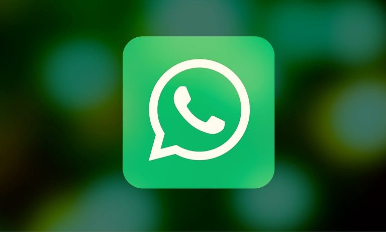 Gbyte Recovery Review: The Ultimate No-Backup WhatsApp Recovery Solution