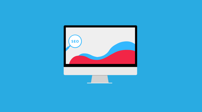How On-Page SEO Tools Help Improve Google Rankings Fast