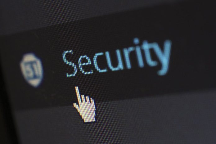 How Secure Is Online Horse Wagering