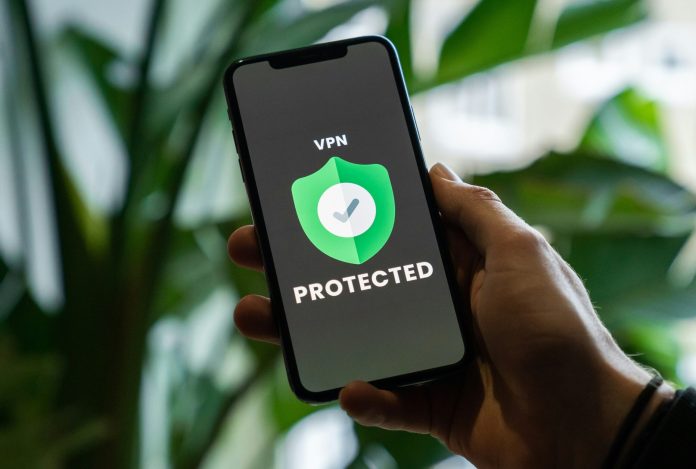 How a VPN Can Improve Access to Forex Trading Platforms Worldwide