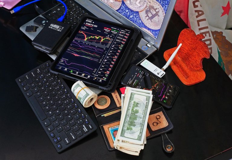 How to Choose the Best Crypto Wallet