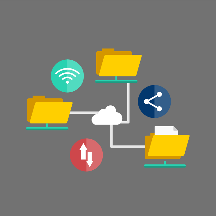 How to Migrate Google Drive to Another Account Using MultCloud