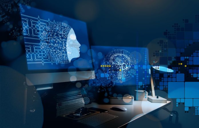 Innovations Driving the Rise of Intelligent Marine Systems