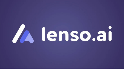Lenso.AI