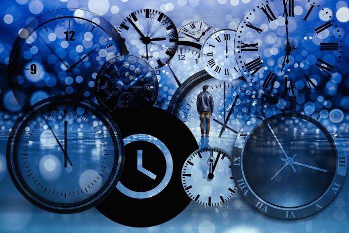 Maximizing Efficiency: Why Time Tracking Software for Employees is Essential in 2025
