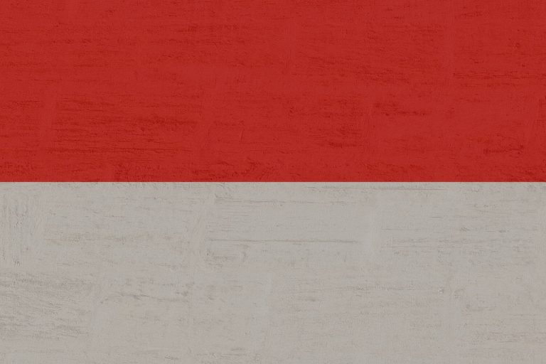 Melbet Indonesia Welcome Bonus: How to Maximize Your First Bet