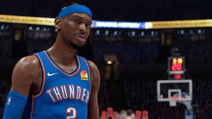NBA 2K26 VC Farming Guide