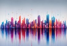 Protecting Business Data When Teams Work From Different Locations Protecting Business Data When Teams Work From Different Locations