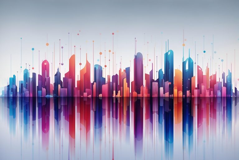 Protecting Business Data When Teams Work From Different Locations