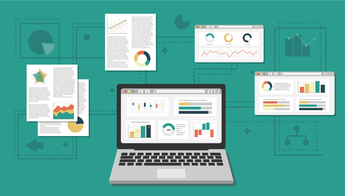 Scraping At Scale: The Metrics That Keep Pipelines Honest