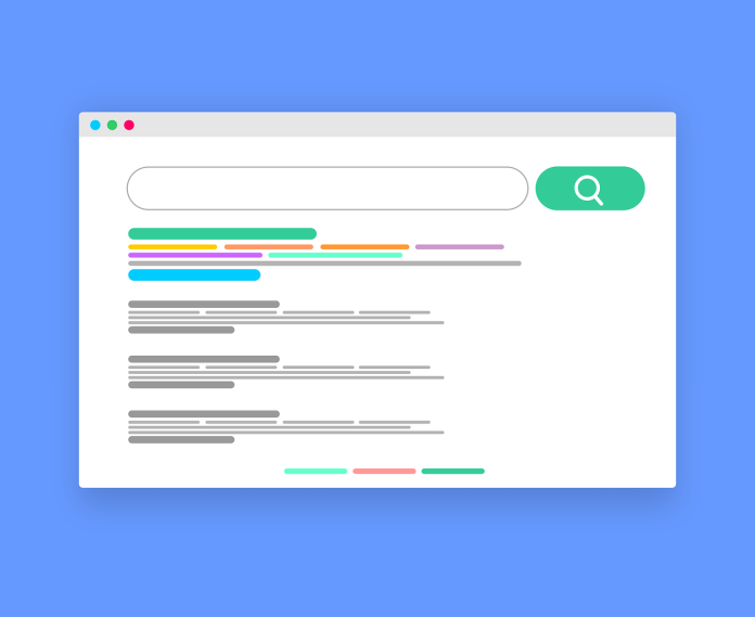Shield Your Privacy With AI-Powered Image Search