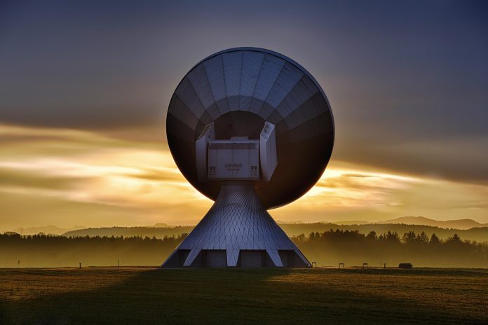Starlink Secures $17B EchoStar Deal to Power Global Direct-to-Cell Service