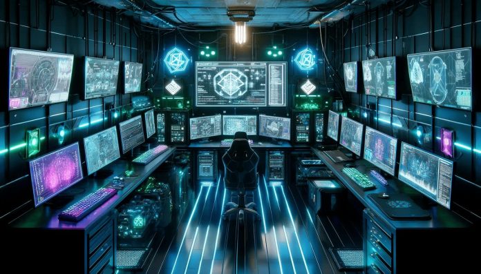 The Dark Side of LLMs From SEO Poisoning to GEO Manipulation