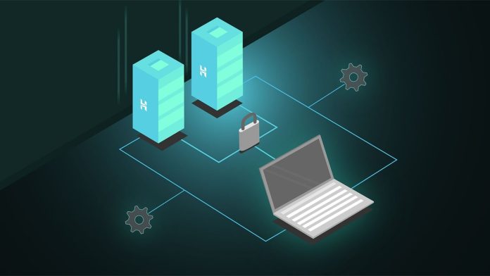 The Role of Electronic Medical Records Software in Improving Hospital Healthcare Quality