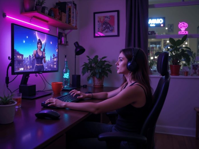 Top 10 Fortnite Seasons, Ranked by Vibes and Data