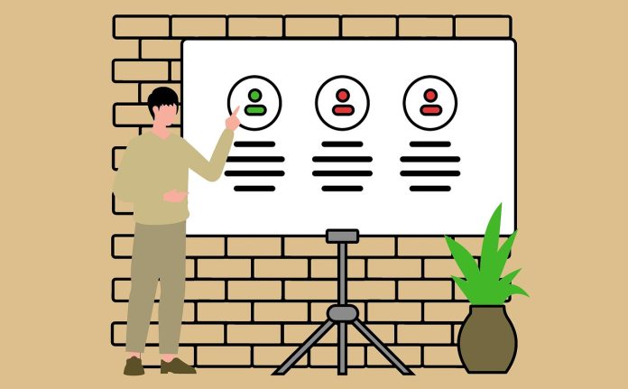 Top Benefits of IR-200 Incident Response Training for IT Professionals