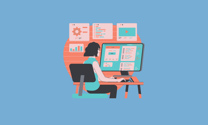 Understanding How Tool Tracker Software Improves Operations