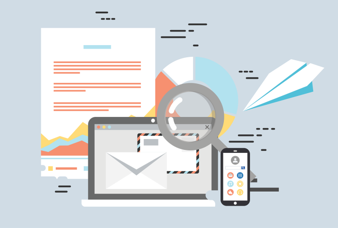 What Modern Email Protection Tools Offer Growing Teams?