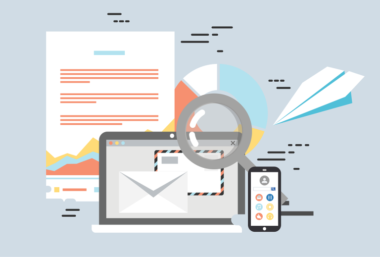 What Modern Email Protection Tools Offer Growing Teams?