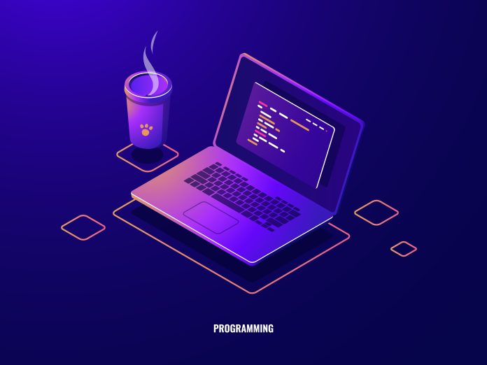 Why Global Brands Hire Java Developers From India