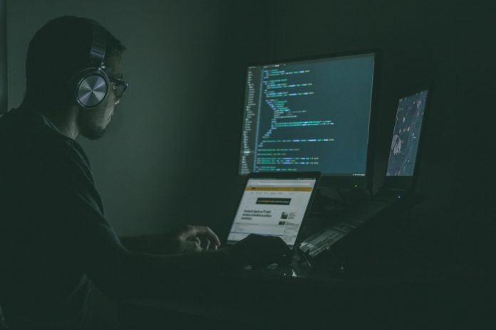 Why Idea Management Software Is Becoming Essential in Cybersecurity Innovation