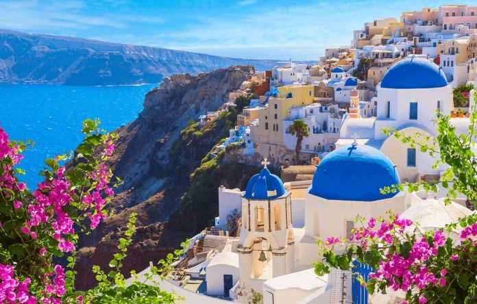Why Is Choosing the Best eSIM in Europe Important for Travelers