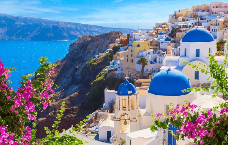 Why Is Choosing the Best eSIM in Europe Important for Travelers?
