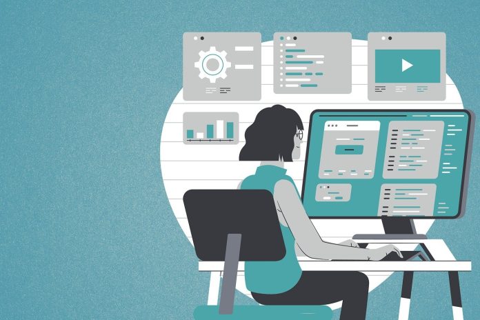 Why NAKIVO is the Best Virtual Machine (VM) Backup Software for Modern IT