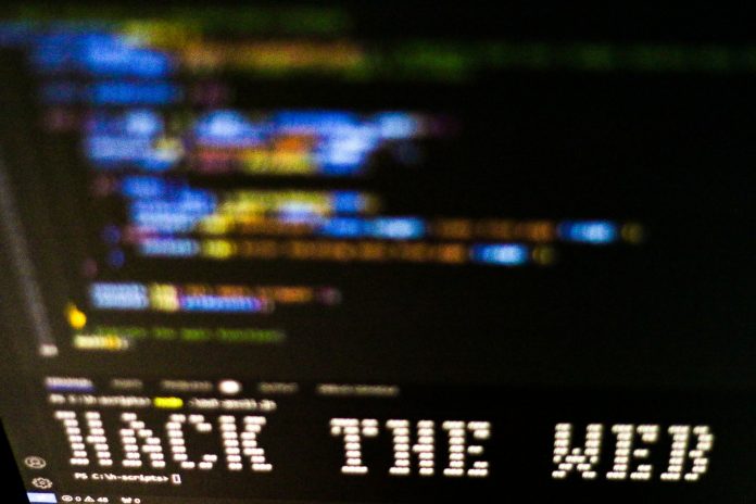 Why Small Businesses Are Prime Targets for Cyber Attacks