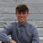 jackgillespie