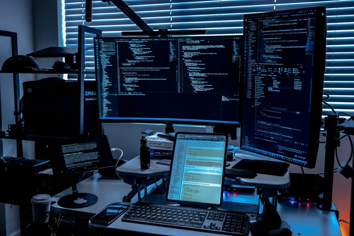 How Observability Solutions Transform IT Operations