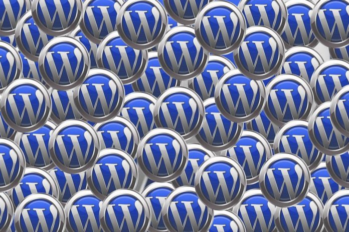 5 Best Web Hosting Providers Offer The Best Security Options for WordPress Users