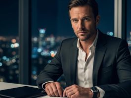 A Guide to Cybersecurity Insurance for 2025: What It Covers and Why You Need It