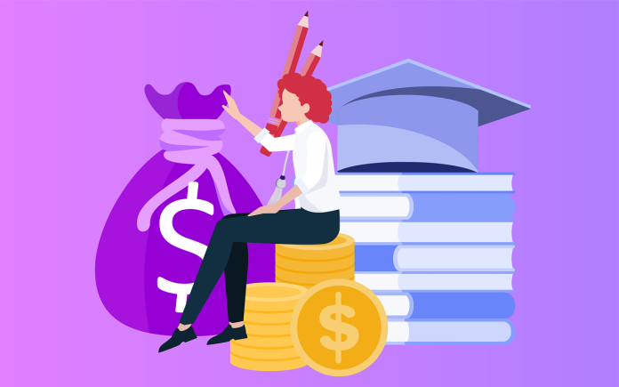 Are Short-Term Instant Loans in Singapore Suitable for Travel or Medical Expenses Are Short-Term Instant Loans in Singapore Suitable for Travel or Medical Expenses?