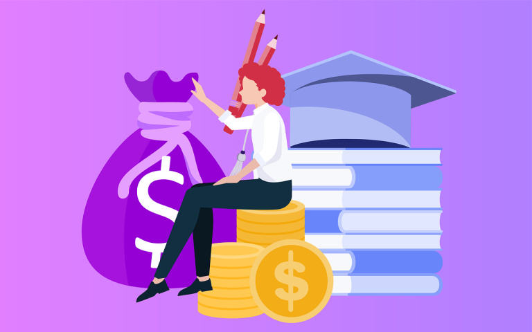 Are Short-Term Instant Loans in Singapore Suitable for Travel or Medical Expenses?