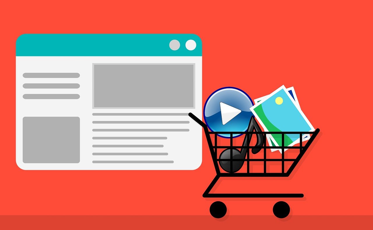 Benefits of Using the Best Online Class Websites