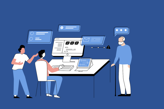 Best Online Class Websites for College Students Learn Smarter, Not Harder Best Online Class Websites for College Students: Learn Smarter, Not Harder