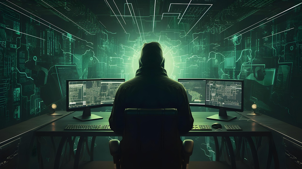 Bridging the Gap: When Cybersecurity Meets Physical Security