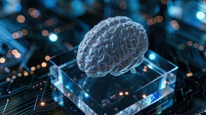Business Bites: How LLMs Streamline Operations