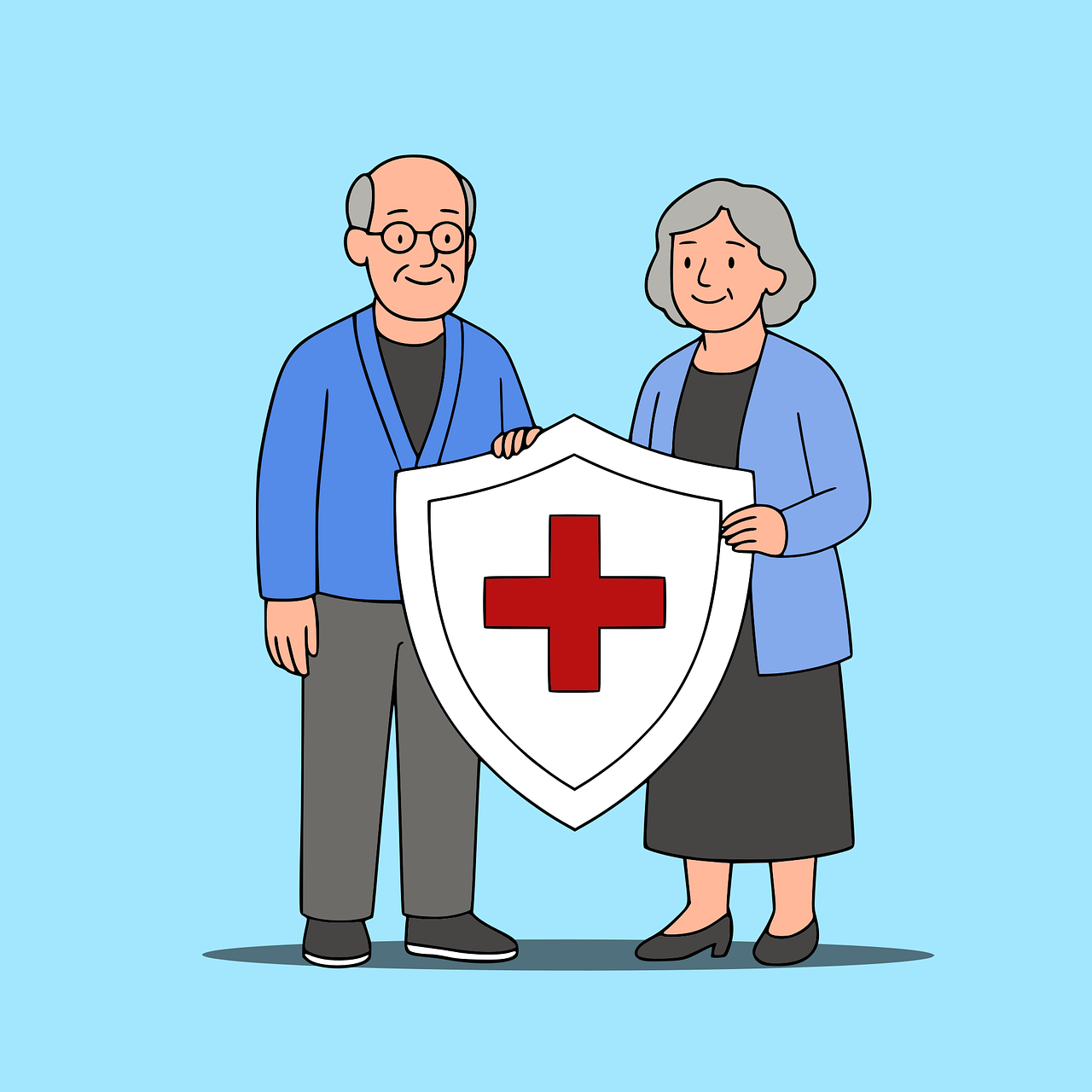 Common Mistakes to Avoid When Comparing Health Insurance Policies