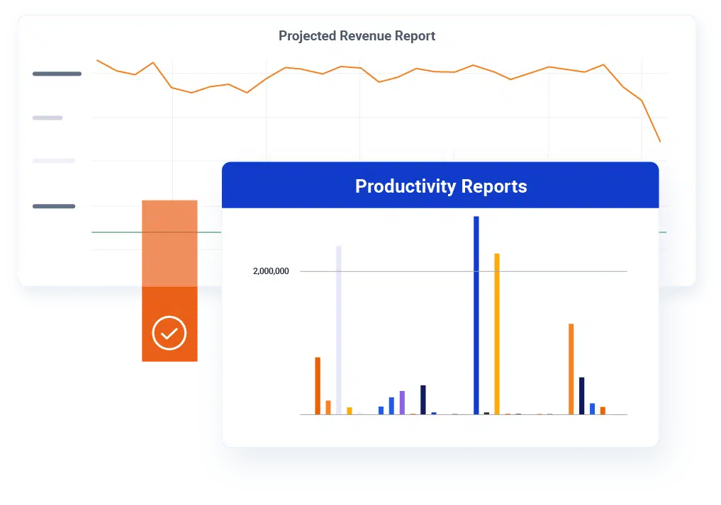 Compliance Isn’t the Enemy Lack of Visibility Is